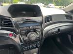 2015 Acura Ilx Pic 2135_V20250826123003000020