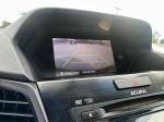 2015 Acura Ilx Pic 2135_V20250826123003000021