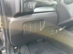 2015 Acura Ilx Pic 2135_V20250826123003000022