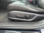 2015 Acura Ilx Pic 2135_V20250826123003000023