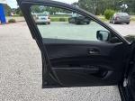 2015 Acura Ilx Pic 2135_V20250826123003000024