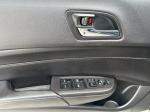 2015 Acura Ilx Pic 2135_V20250826123003000025