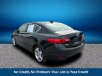 2015 Acura Ilx Pic 2135_V2025082612300300003