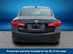 2015 Acura Ilx Pic 2135_V2025082612300300004
