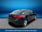 2015 Acura Ilx Pic 2135_V2025082612300300005