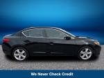 2015 Acura Ilx Pic 2135_V2025082612300300006