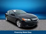 2015 Acura Ilx Pic 2135_V2025082612300300007