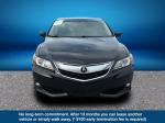 2015 Acura Ilx Pic 2135_V2025082612300300008