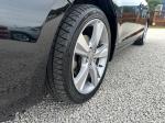 2015 Acura Ilx Pic 2135_V2025082612300300009
