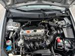 2008 Honda Accord Pic 2135_V20250826123007000110