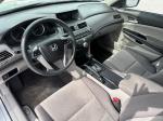 2008 Honda Accord Pic 2135_V20250826123007000111