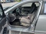 2008 Honda Accord Pic 2135_V20250826123007000112