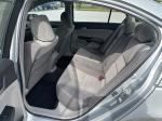 2008 Honda Accord Pic 2135_V20250826123007000113