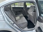 2008 Honda Accord Pic 2135_V20250826123007000114