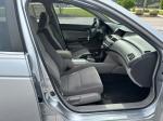 2008 Honda Accord Pic 2135_V20250826123007000115
