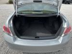 2008 Honda Accord Pic 2135_V20250826123007000116