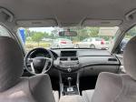 2008 Honda Accord Pic 2135_V20250826123007000117