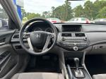 2008 Honda Accord Pic 2135_V20250826123007000118
