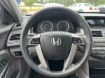 2008 Honda Accord Pic 2135_V20250826123007000119