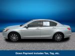 2008 Honda Accord Pic 2135_V2025082612300700012