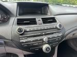2008 Honda Accord Pic 2135_V20250826123007000120