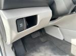 2008 Honda Accord Pic 2135_V20250826123007000121