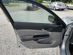 2008 Honda Accord Pic 2135_V20250826123007000122