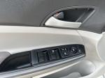2008 Honda Accord Pic 2135_V20250826123007000123
