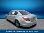 2008 Honda Accord Pic 2135_V2025082612300700013