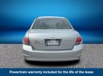 2008 Honda Accord Pic 2135_V2025082612300700014