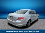 2008 Honda Accord Pic 2135_V2025082612300700015