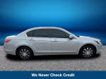 2008 Honda Accord Pic 2135_V2025082612300700016