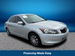 2008 Honda Accord Pic 2135_V2025082612300700017