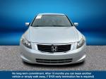 2008 Honda Accord Pic 2135_V2025082612300700018