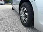2008 Honda Accord Pic 2135_V2025082612300700019