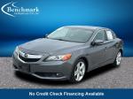 2014 Acura Ilx Pic 2135_V202508271830030000