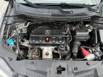 2014 Acura Ilx Pic 2135_V20250827183003000010