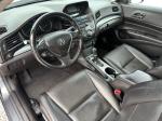 2014 Acura Ilx Pic 2135_V20250827183003000011
