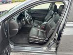 2014 Acura Ilx Pic 2135_V20250827183003000012