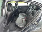 2014 Acura Ilx Pic 2135_V20250827183003000013