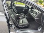 2014 Acura Ilx Pic 2135_V20250827183003000015