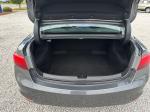 2014 Acura Ilx Pic 2135_V20250827183003000016