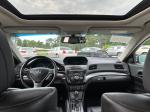 2014 Acura Ilx Pic 2135_V20250827183003000017
