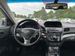 2014 Acura Ilx Pic 2135_V20250827183003000018