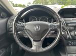 2014 Acura Ilx Pic 2135_V20250827183003000019