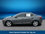 2014 Acura Ilx Pic 2135_V2025082718300300002