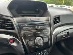 2014 Acura Ilx Pic 2135_V20250827183003000020