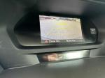 2014 Acura Ilx Pic 2135_V20250827183003000021