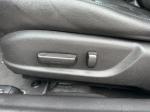 2014 Acura Ilx Pic 2135_V20250827183003000023