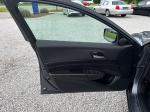 2014 Acura Ilx Pic 2135_V20250827183003000024